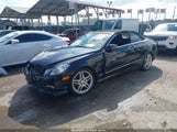 Mercedes-Benz E 550 WDDKK7CFXBF104724 снимка