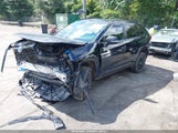 Toyota Rav4 Hybrid Se 4T3T6RFV2PU123291 снимка