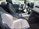 Toyota Rav4 Hybrid Se 4T3T6RFV2PU123291 снимка