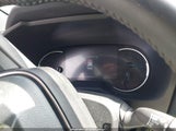 Toyota Rav4 Hybrid Se 4T3T6RFV2PU123291 снимка
