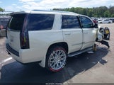 Cadillac Escalade Luxury 1GYS4MKJXFR709723 снимка