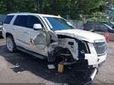 Cadillac Escalade Luxury 1GYS4MKJXFR709723 снимка