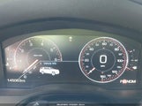 Cadillac Escalade Luxury 1GYS4MKJXFR709723 снимка
