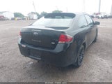 Ford Focus Ses 1FAHP33N69W148208 снимка