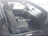 Ford Focus Ses 1FAHP33N69W148208 снимка