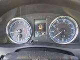 Toyota Corolla Le 2T1BURHE8JC018514 снимка