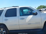 CHEVROLET TAHOE LTZ 1GNSKCE07DR184035 снимка