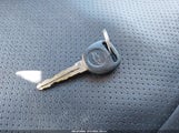 CHEVROLET TAHOE LTZ 1GNSKCE07DR184035 снимка