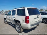 CHEVROLET TAHOE LTZ 1GNSKCE07DR184035 снимка