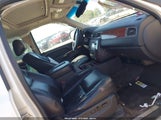 CHEVROLET TAHOE LTZ 1GNSKCE07DR184035 снимка