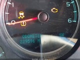 CHEVROLET TAHOE LTZ 1GNSKCE07DR184035 снимка