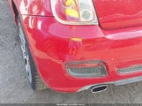 Fiat 500 Sport 3C3CFFBR7CT352210 fotografie