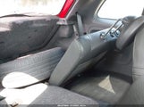 Fiat 500 Sport 3C3CFFBR7CT352210 снимка