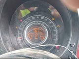 Fiat 500 Sport 3C3CFFBR7CT352210 снимка