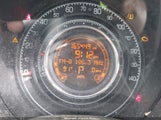 Fiat 500 Sport 3C3CFFBR7CT352210 fotografie