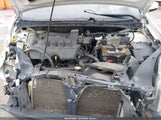 Nissan Sentra 2.0Sr 3N1AB6AP0AL714229 снимка