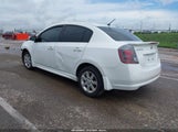Nissan Sentra 2.0Sr 3N1AB6AP0AL714229 снимка