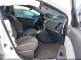 Nissan Sentra 2.0Sr 3N1AB6AP0AL714229 снимка