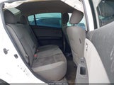 Nissan Sentra 2.0Sr 3N1AB6AP0AL714229 снимка