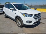 Ford Escape Se 1FMCU0GDXKUC36933 снимка