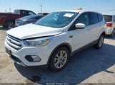 Ford Escape Se 1FMCU0GDXKUC36933 снимка