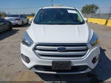 Ford Escape Se 1FMCU0GDXKUC36933 снимка