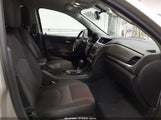 Chevrolet Traverse 1Lt 1GNKVGKD3HJ253653 снимка