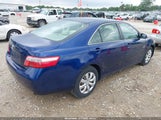 TOYOTA CAMRY LE 4T1BE46K07U056092 снимка