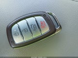 Hyundai Elantra Se 5NPD84LF0HH070968 снимка