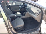 Hyundai Elantra Se 5NPD84LF0HH070968 снимка