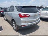 Chevrolet Equinox Fwd Premier 3GNAXNEV8MS160599 снимка