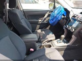 SUBARU FORESTER 2.5I PREMIUM JF2SJAEC9HH472484 снимка