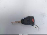 JEEP COMPASS SPORT 1C4NJCBB7ED870685 снимка