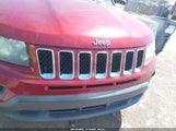 JEEP COMPASS SPORT 1C4NJCBB7ED870685 снимка