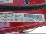 JEEP COMPASS SPORT 1C4NJCBB7ED870685 снимка