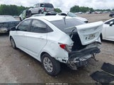 HYUNDAI ACCENT SE KMHCT4AE1GU945964 снимка