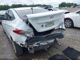 HYUNDAI ACCENT SE KMHCT4AE1GU945964 снимка
