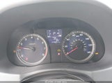HYUNDAI ACCENT SE KMHCT4AE1GU945964 снимка