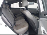 HYUNDAI ACCENT SE KMHCT4AE1GU945964 снимка