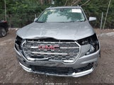 GMC Terrain Awd Denali 3GKALXEG5RL243852 снимка