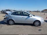 Hyundai Accent Gls KMHCN4AC7BU586119 снимка