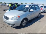 Hyundai Accent Gls KMHCN4AC7BU586119 снимка