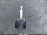 Toyota Rav4 Sport V6 JTMZK32V366001726 photo