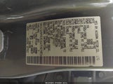 Nissan Xterra Xe 5N1ED28Y83C629245 photo