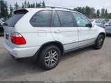 BMW X5 3.0I 5UXFA13546LY34248 снимка