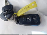 Hyundai Santa Fe Limited 5XYZK3AB7CG137731 photo