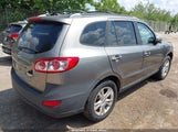 Hyundai Santa Fe Limited 5XYZK3AB7CG137731 fotografie