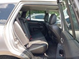 Hyundai Santa Fe Limited 5XYZK3AB7CG137731 photo