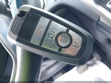 Ford Fusion Se 3FA6P0H73HR388043 снимка