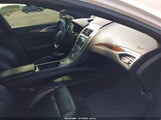 Lincoln Mkz Select 3LN6L5D93HR636054 снимка